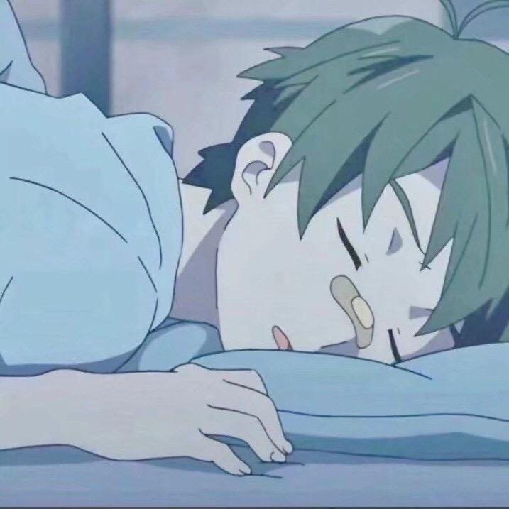 凭的是感觉至上
