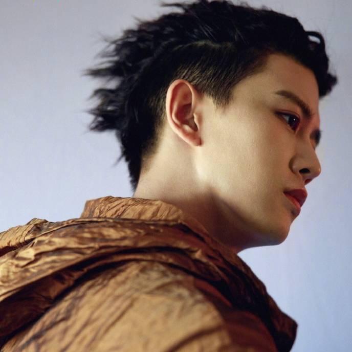 🌈小猪（和平晋级赛）