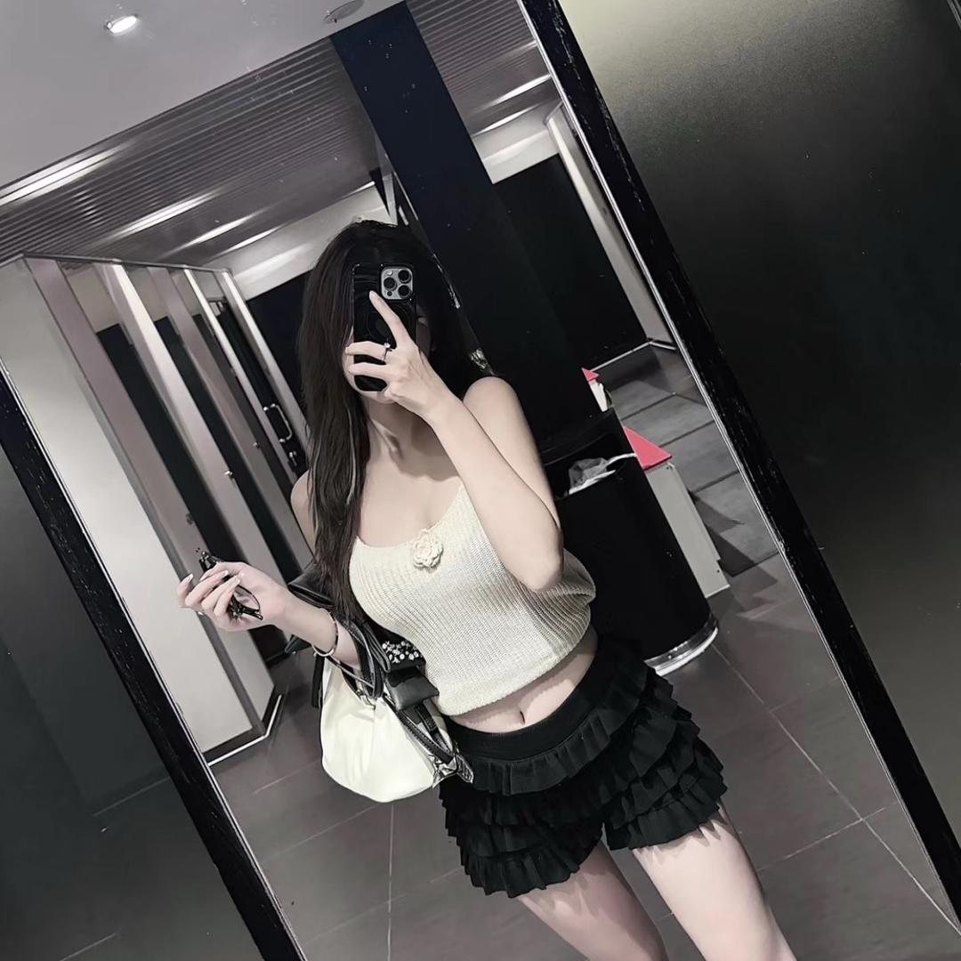晴天O.o