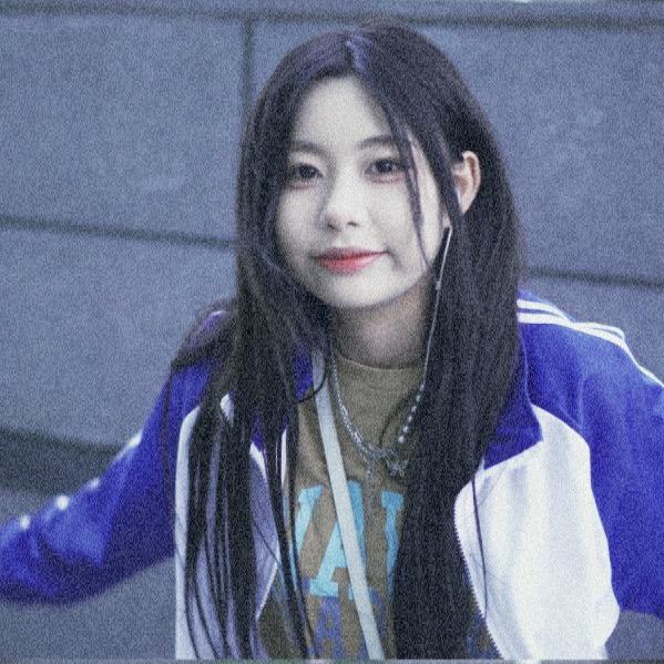 小肉瑶🖤