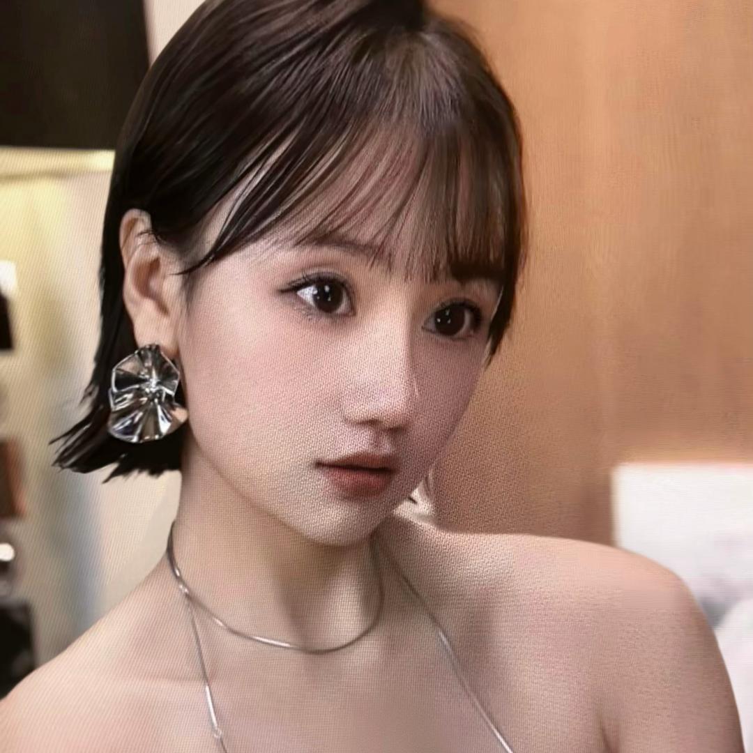 Cher是雪儿