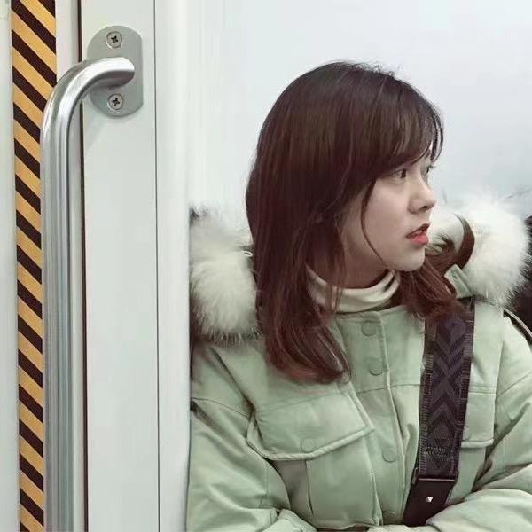 杨杨剪辑