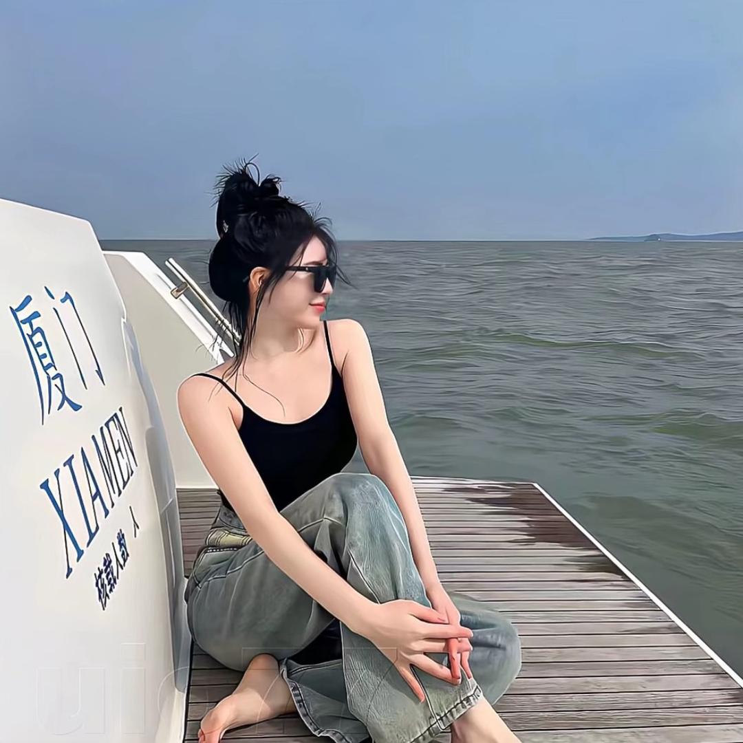涵涵姬如春体龄管理中心(正义街店)