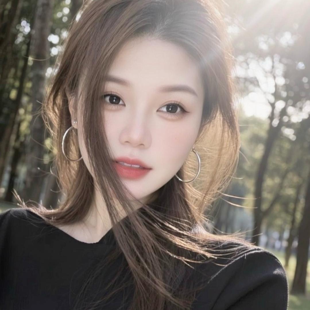 我不在的时光里❤️