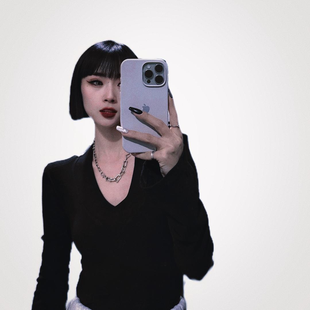Miss.韩  STUDIO