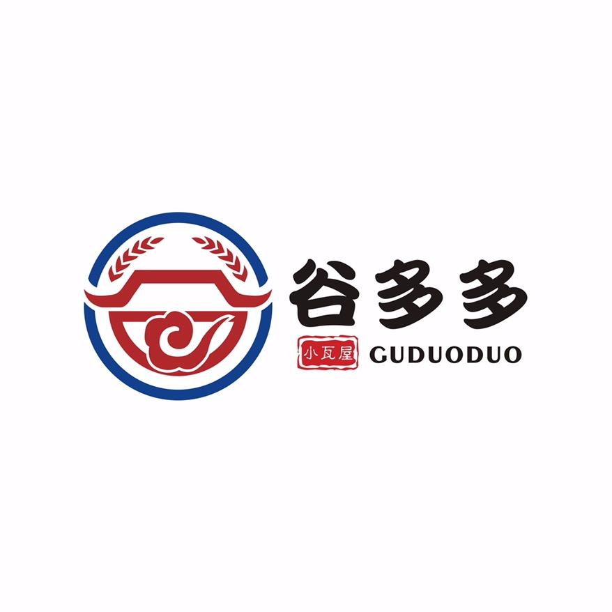 小瓦屋谷多多莲子八宝粥金光路店
