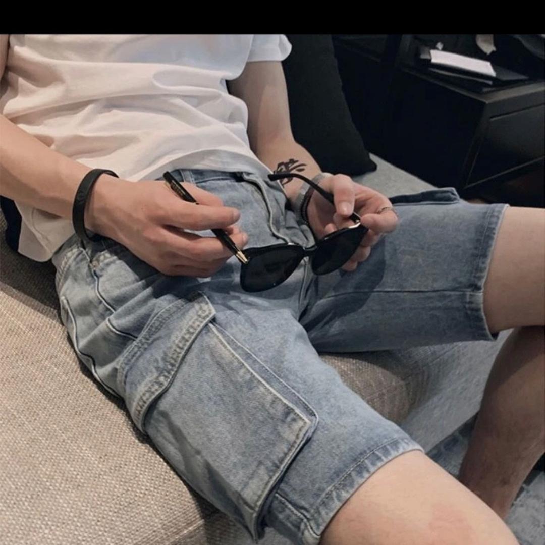 @睡不完的觉