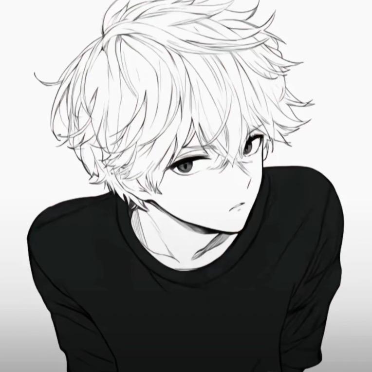 海の日记