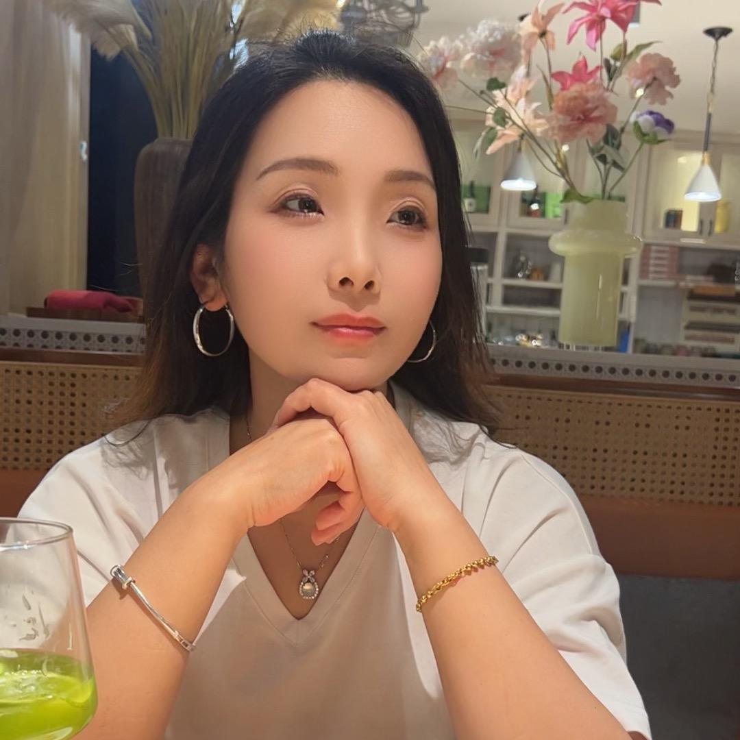 萍大婶l