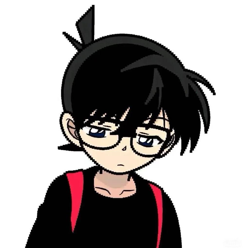 宝宝🎱Baby