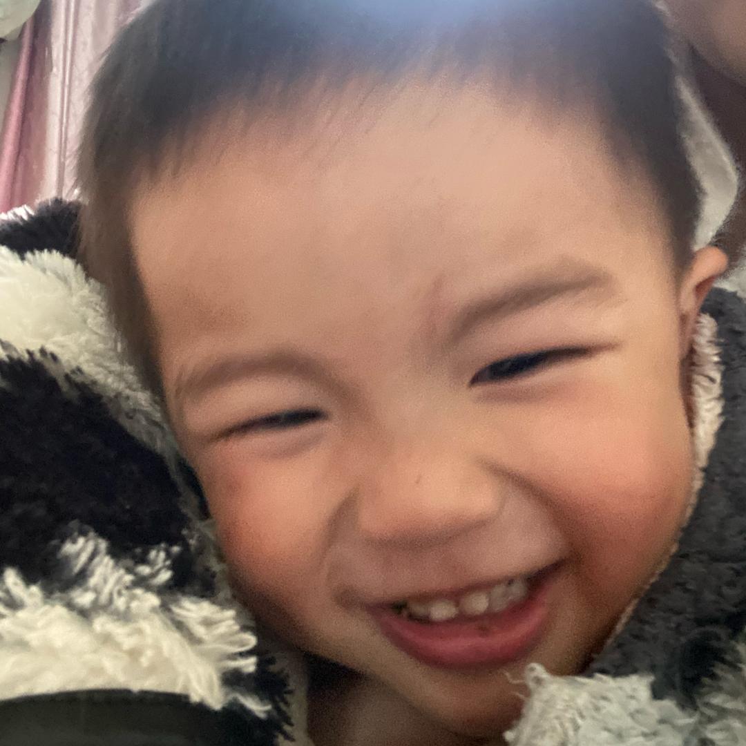 超人妈妈就是我