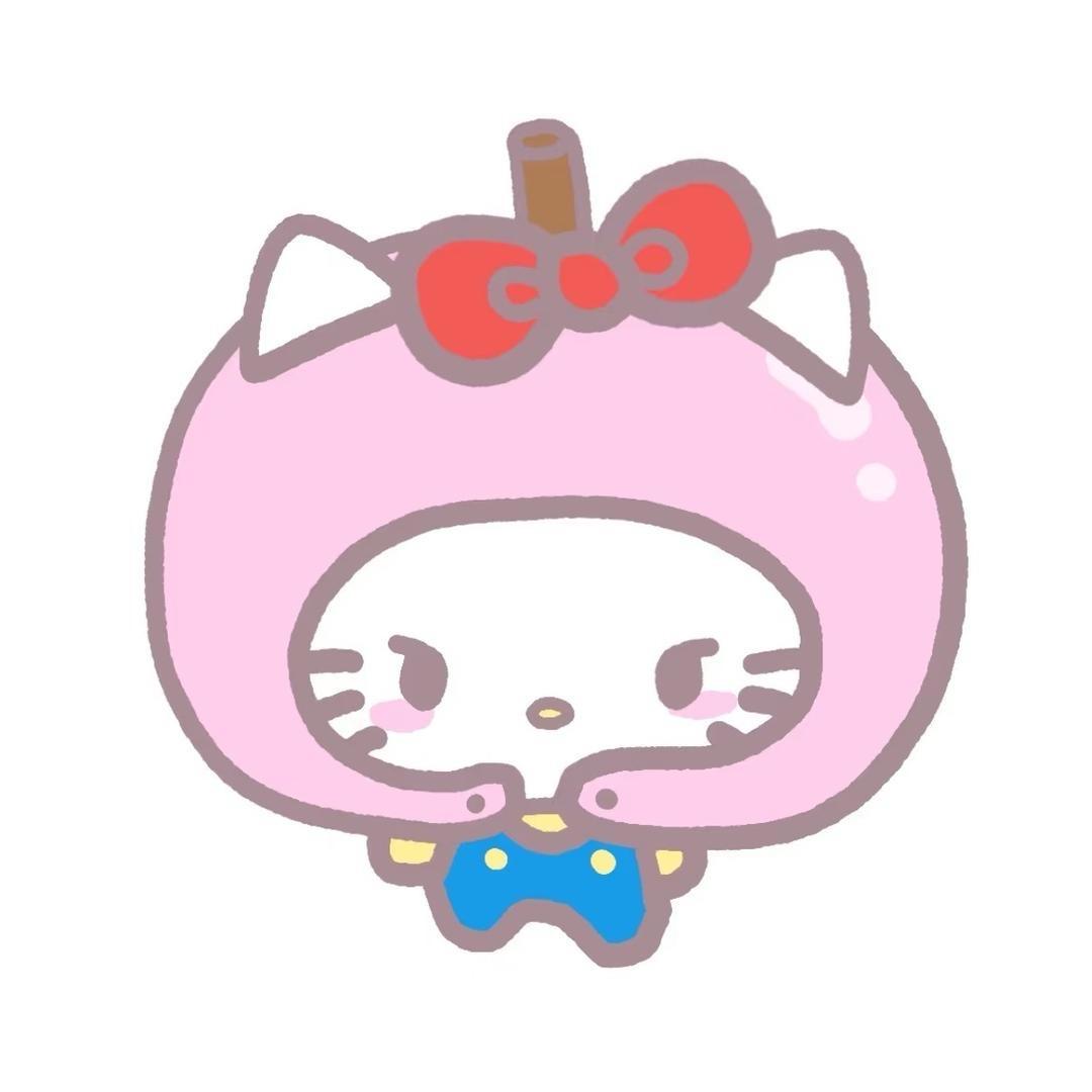 烤鸭杀手