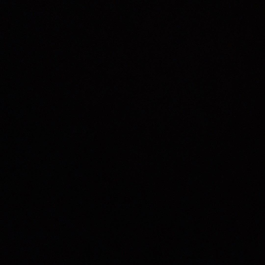 Fgc