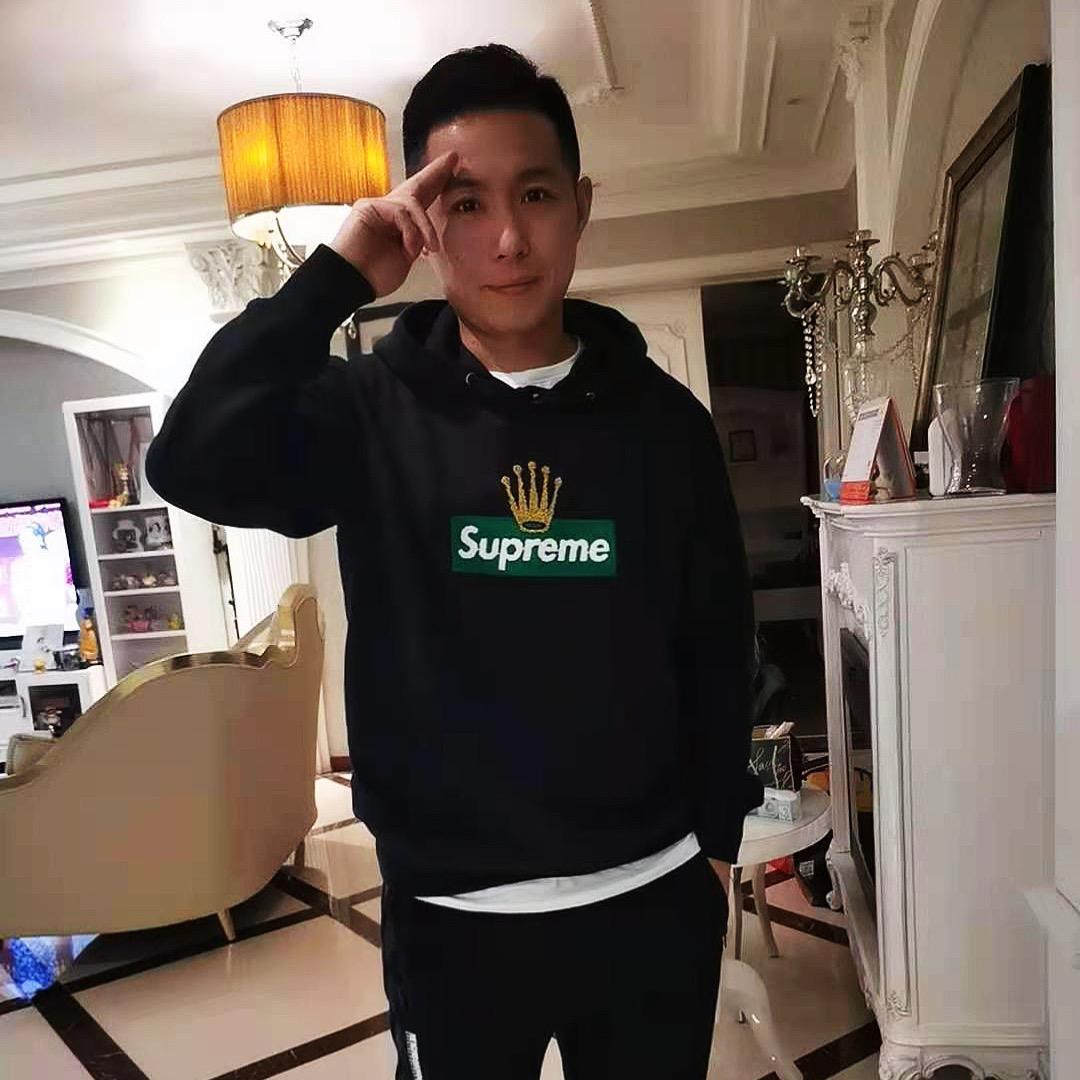 条条™