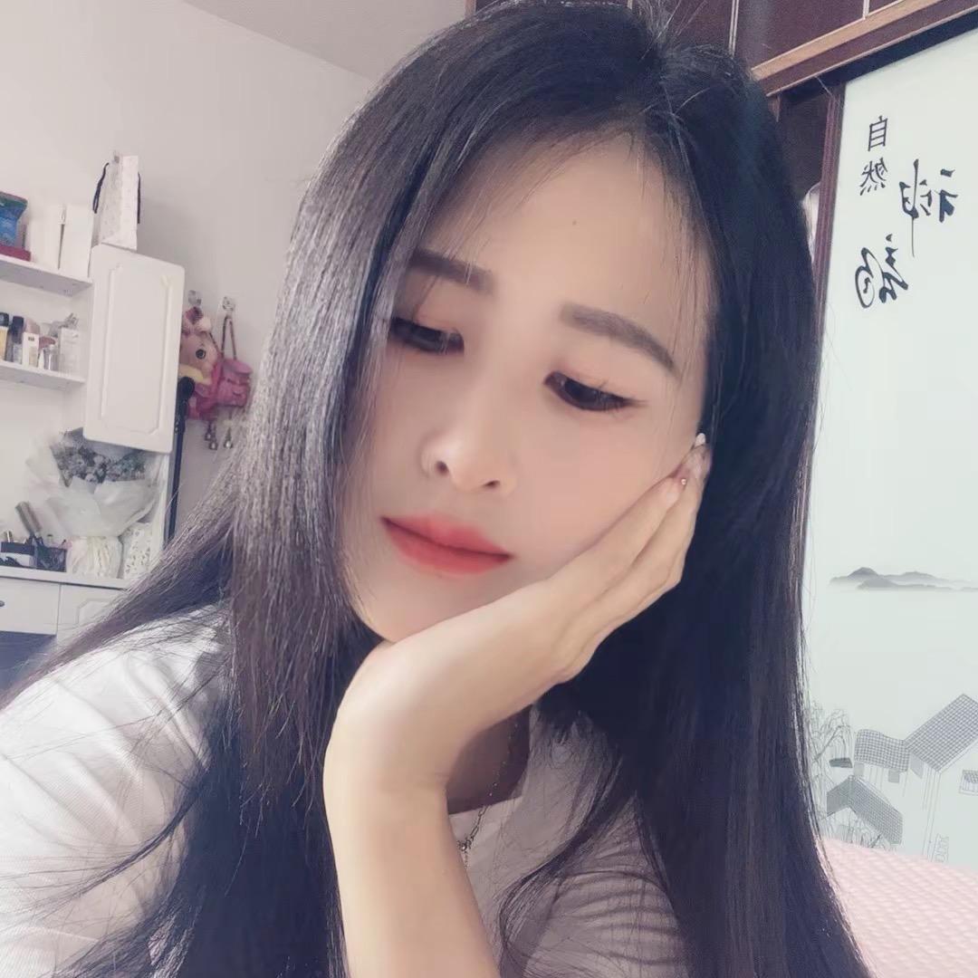 宝宝✌️