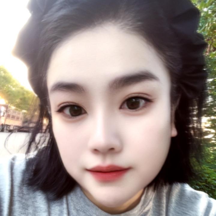 熟悉的陌生人