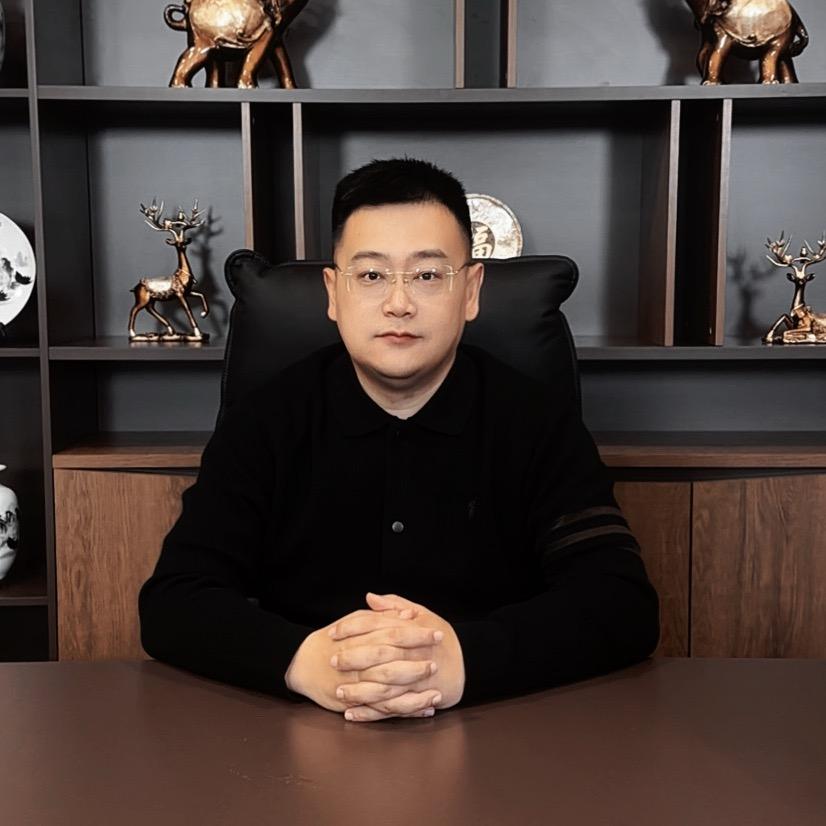 大乐vlog