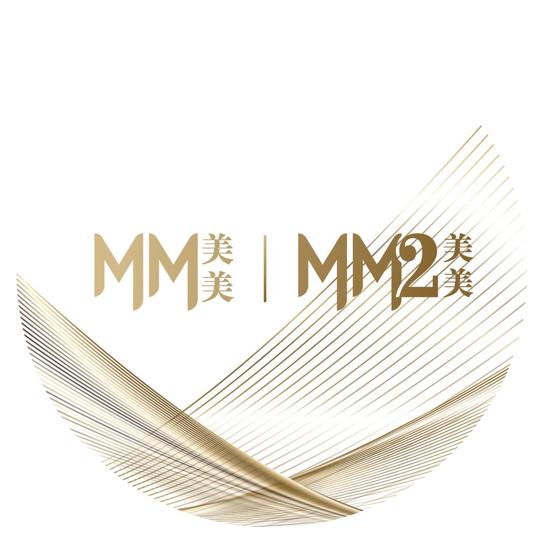 美美MM购物中心