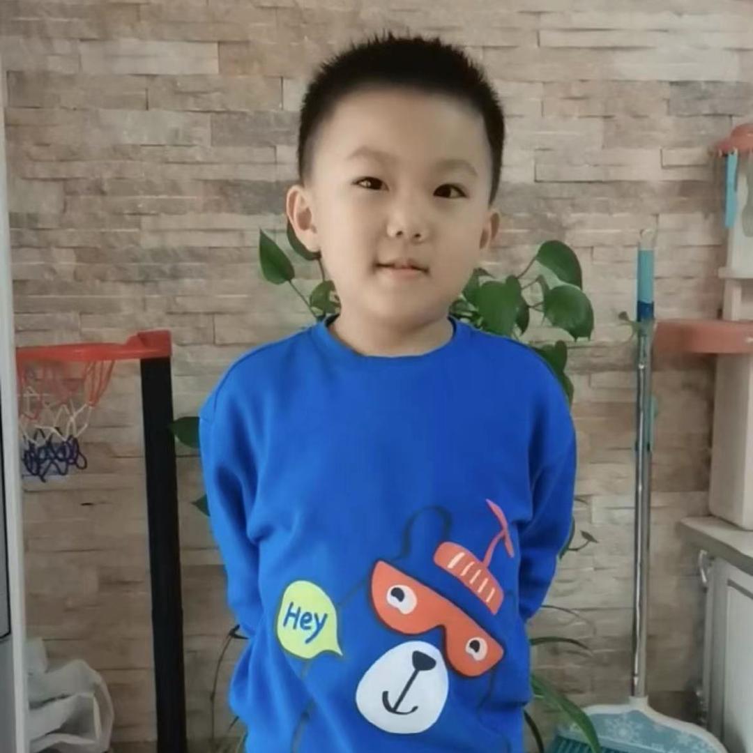 瑞可嘉汝阳姬文晓