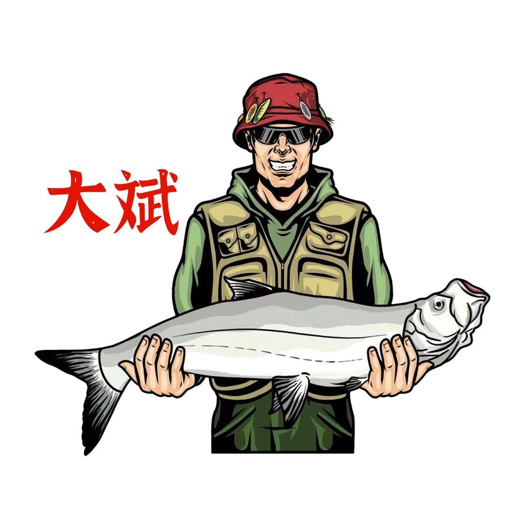雨布路亚