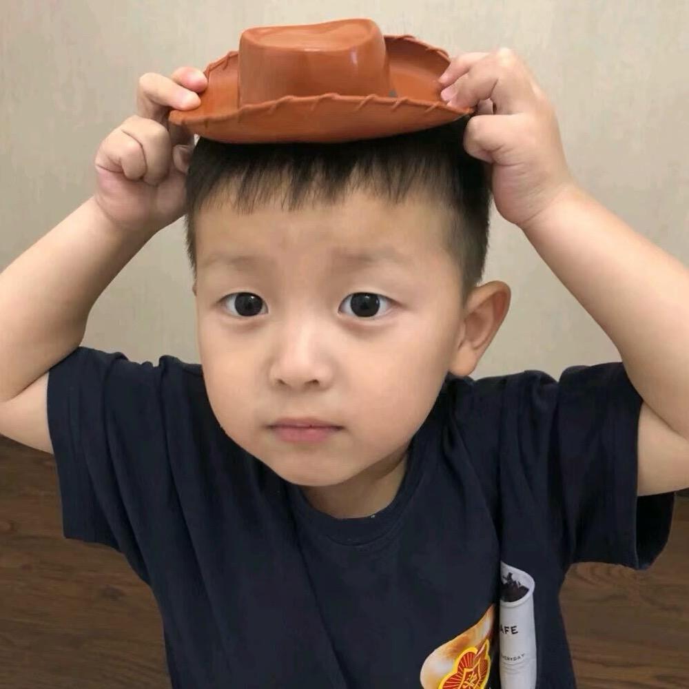 小aa
