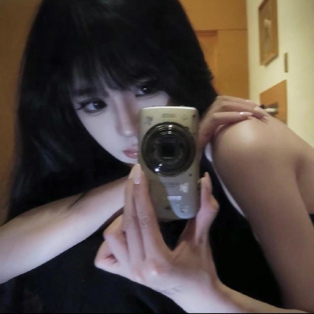 轉晴.