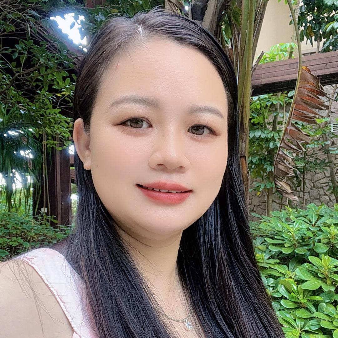 娟姐爱生活