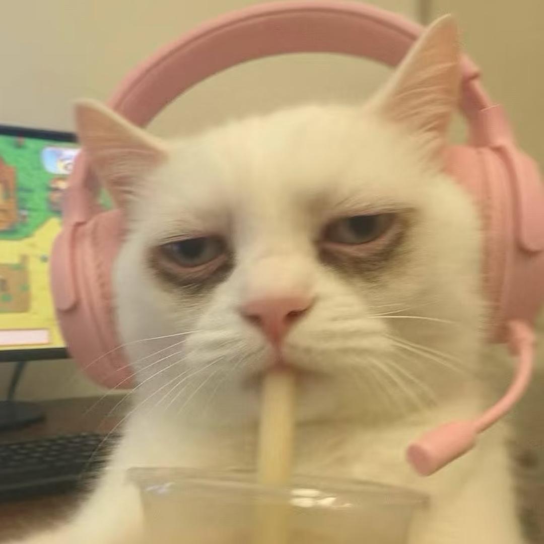 蜡笔小新没有心