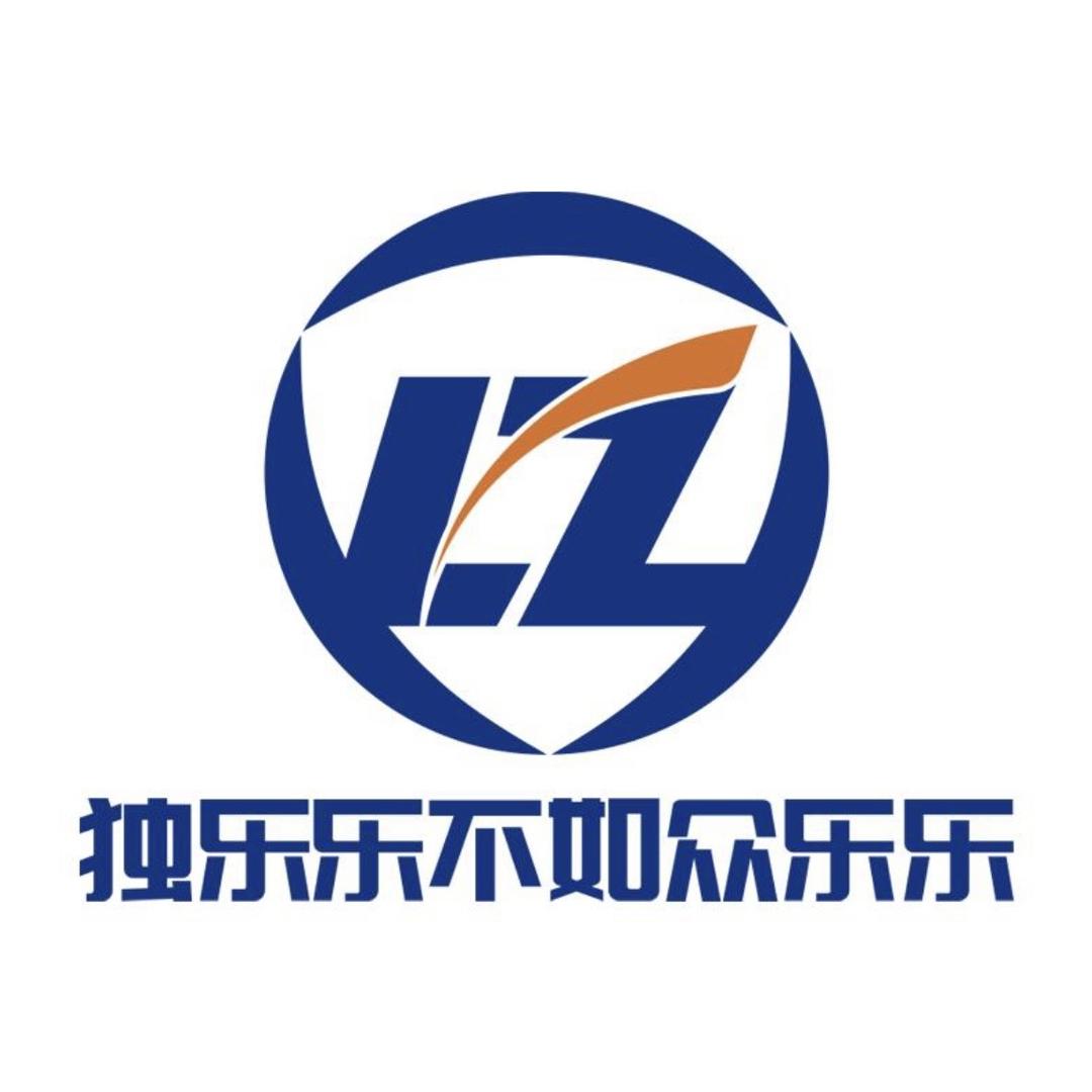 虞芙妮碧小泉护肤专卖店