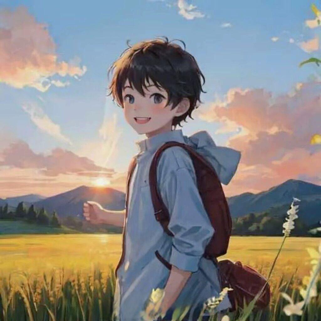予