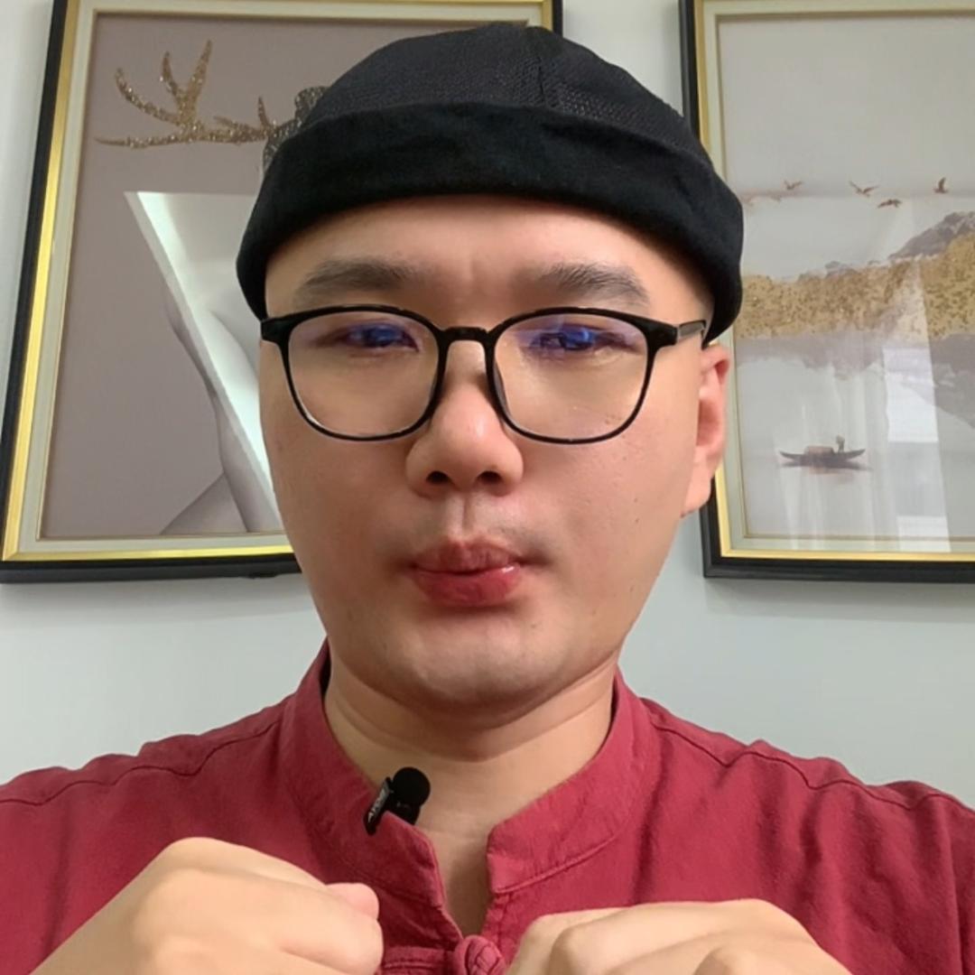 黄老师睡眠拍打操