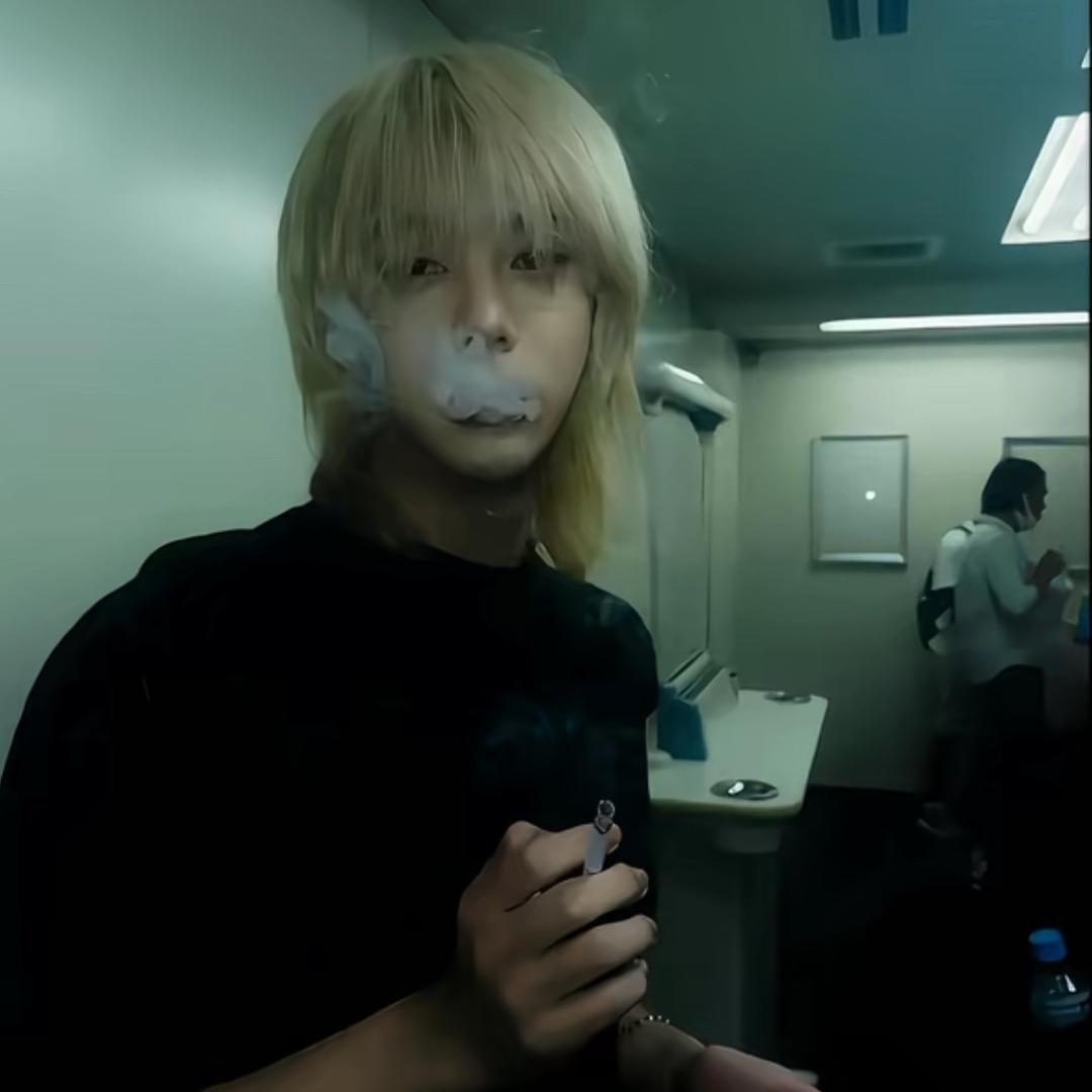 睡个好觉-^