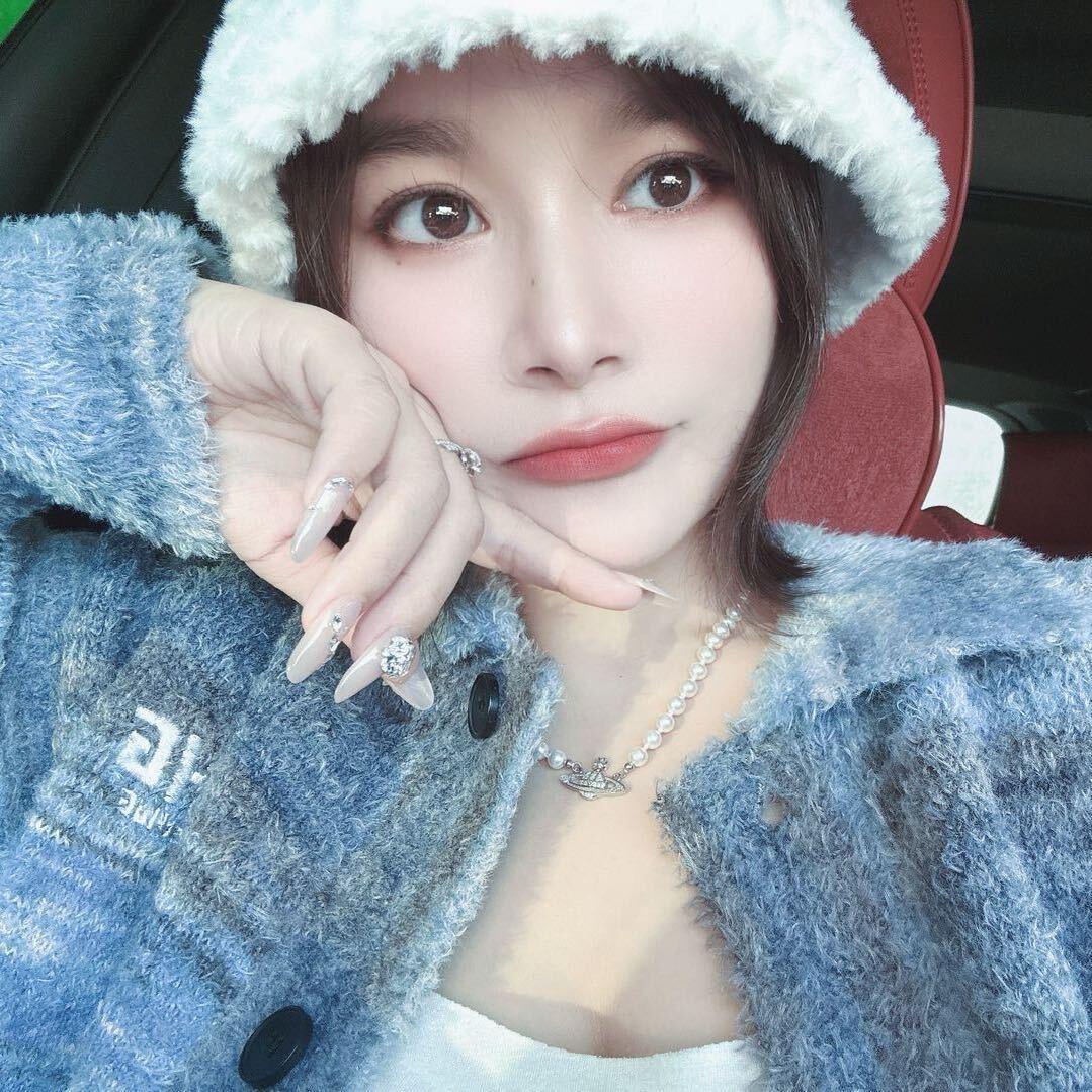 记记记得得得笑笑笑