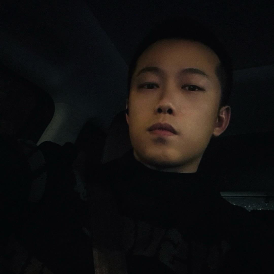 @陳三一