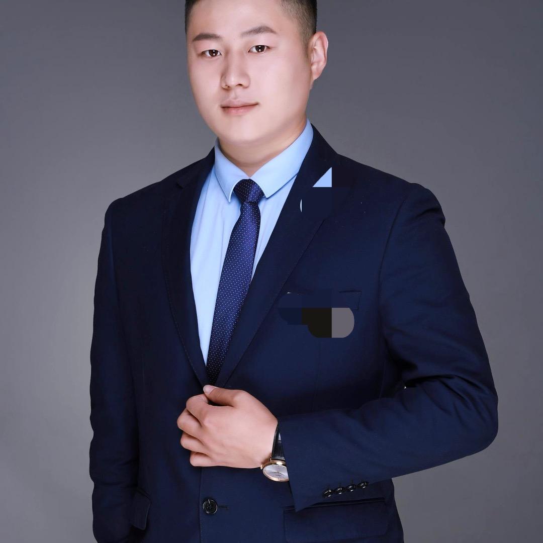 天津地产小姜说房