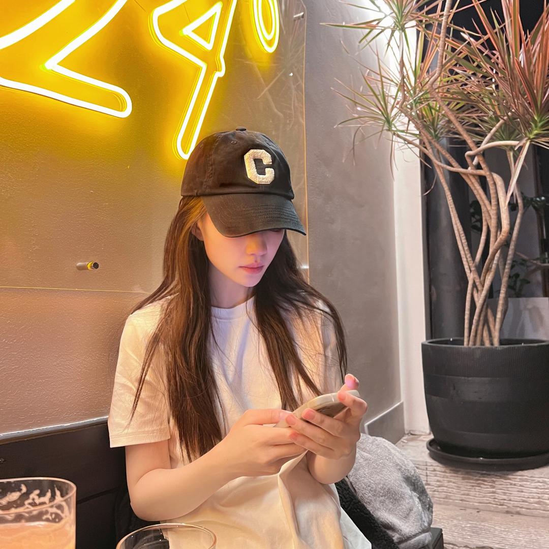 小熊不吃糖