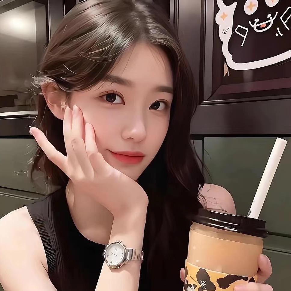 章鱼小丸子～
