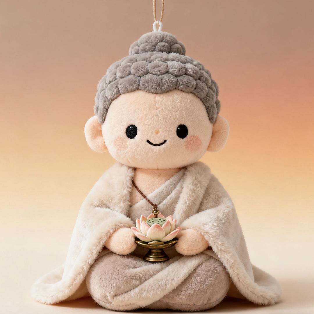 衡婷工艺品商行