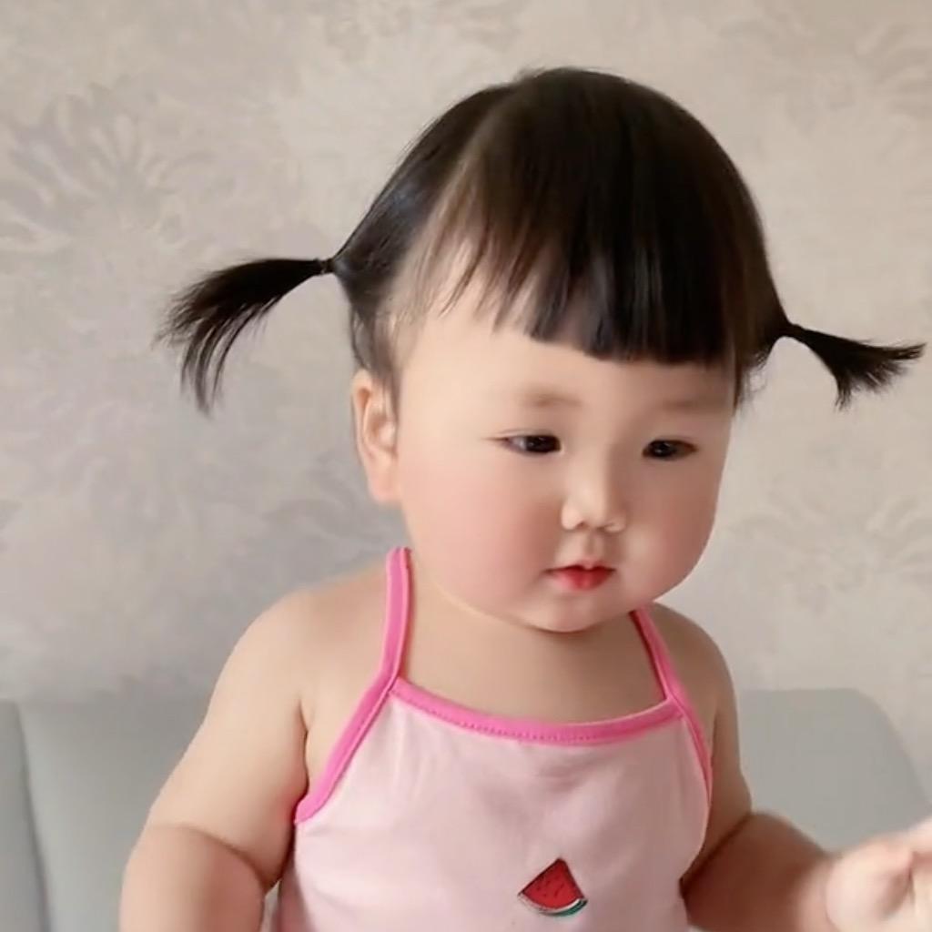 菀小菀
