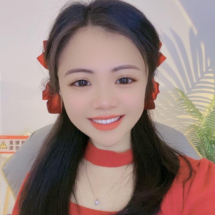 叶一一