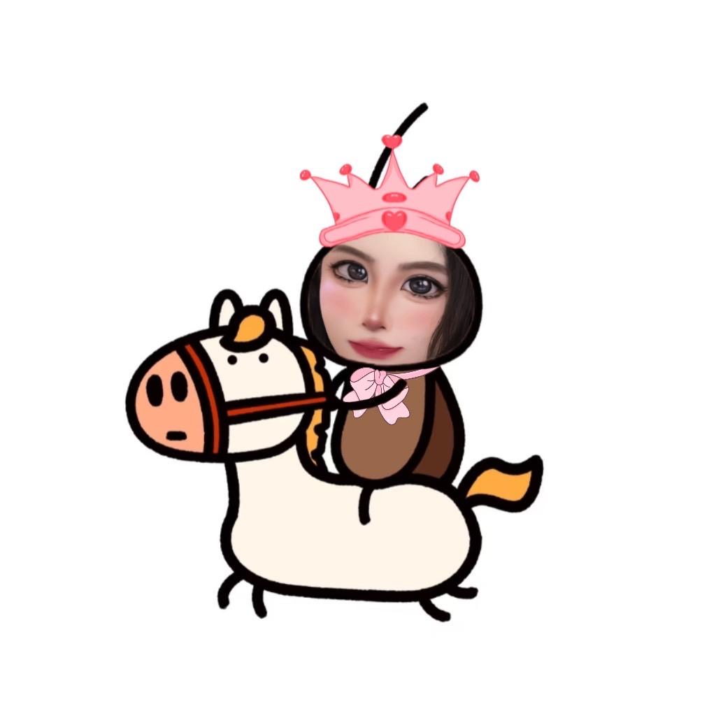 白九.🐰