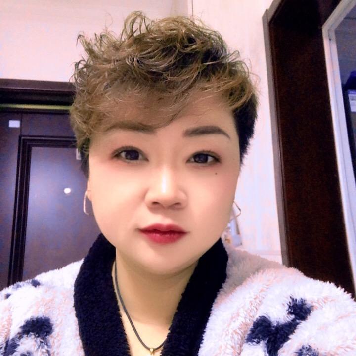我的快乐就是你
