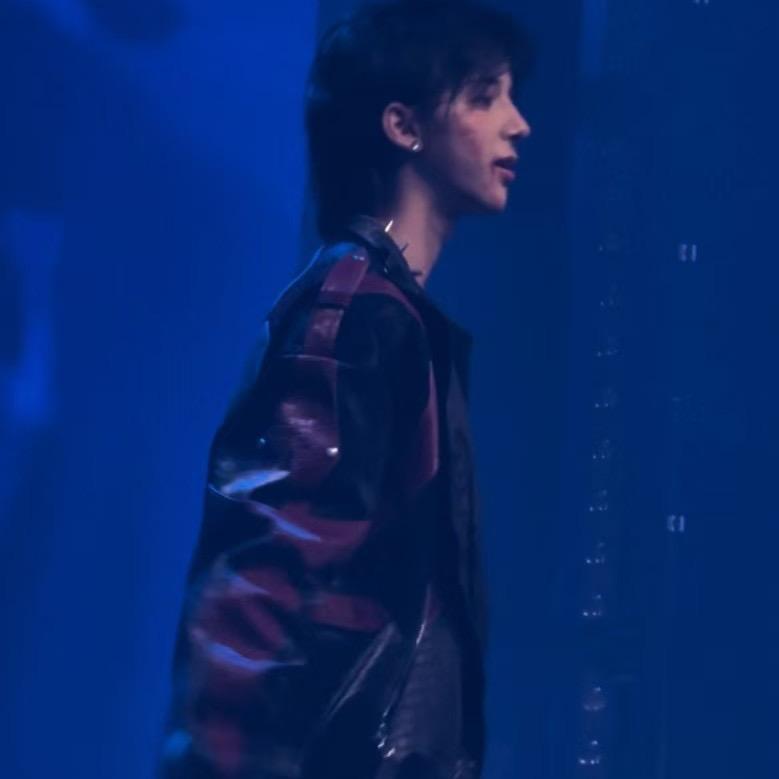 甬城男团（团队招人）