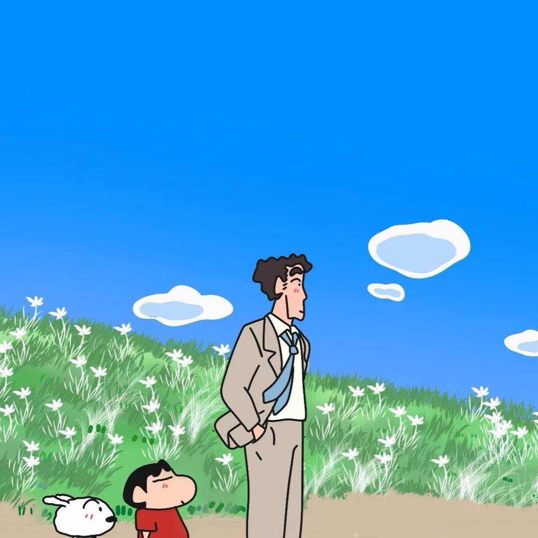 大鲨鱼