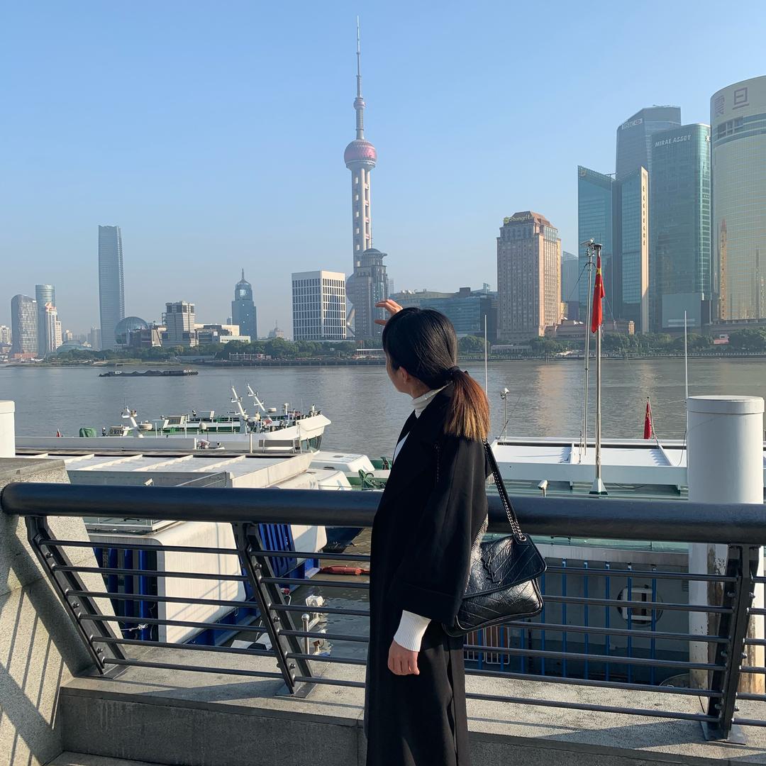🌈张不胖30🌈