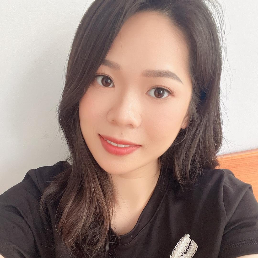 买农资省钱找妃妃