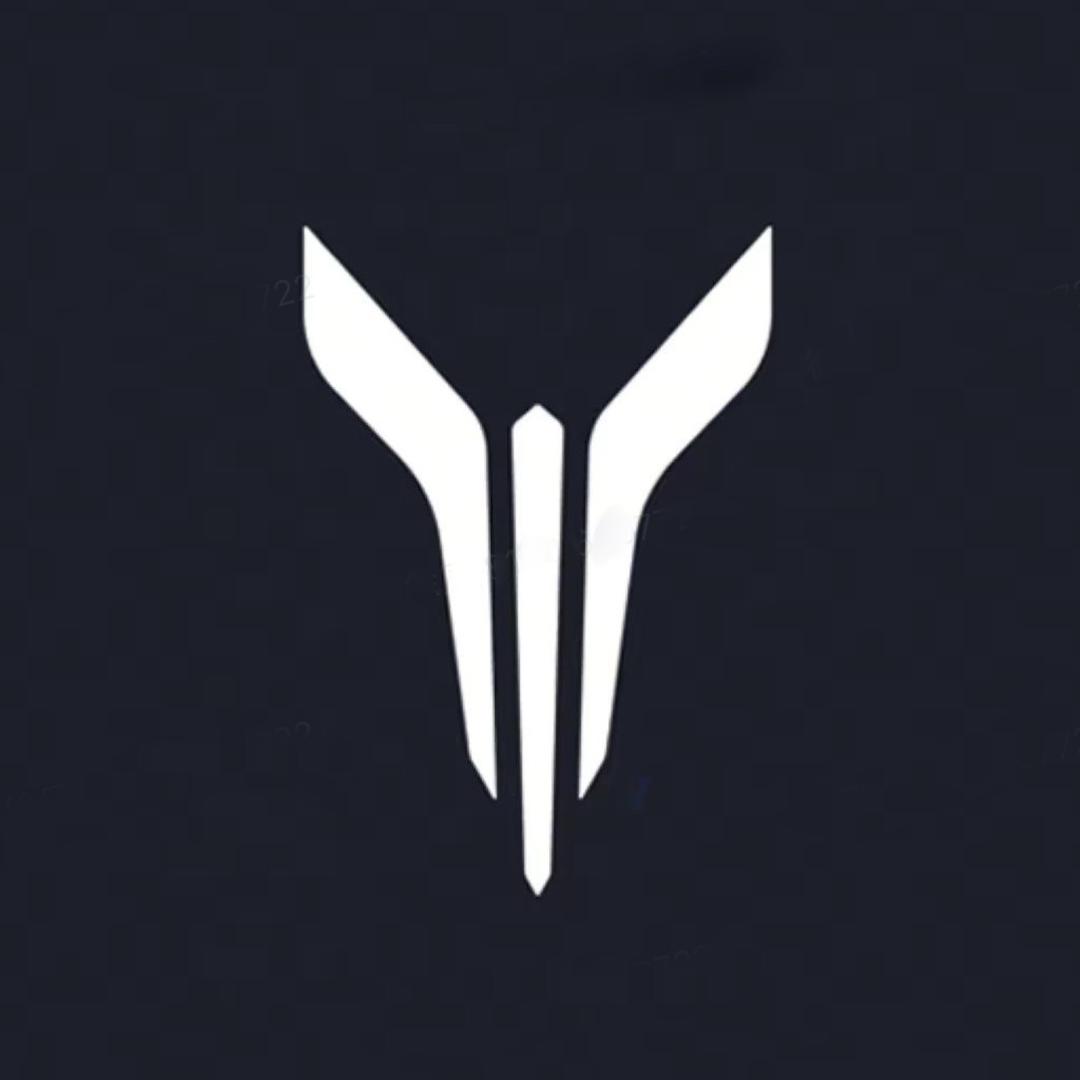 岚图汽车｜青岛金狮广场店