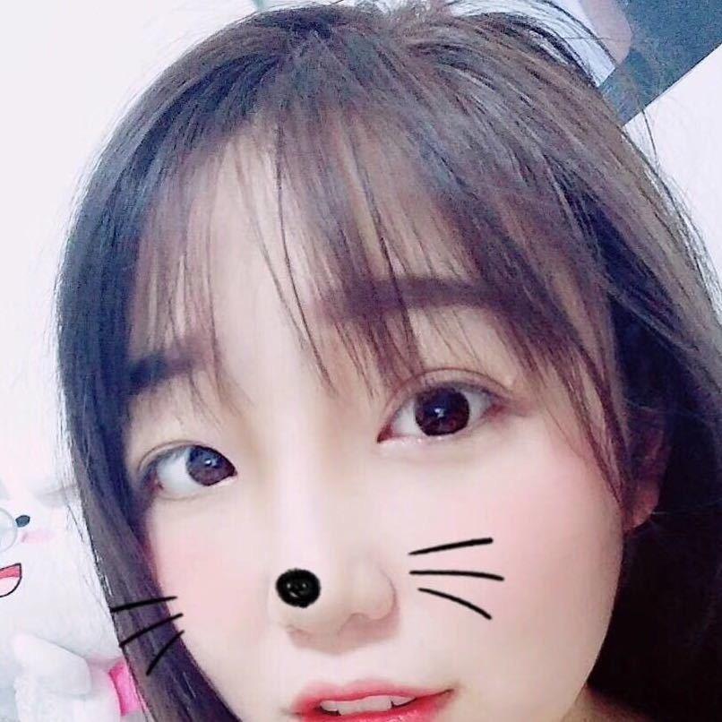 柚子食记