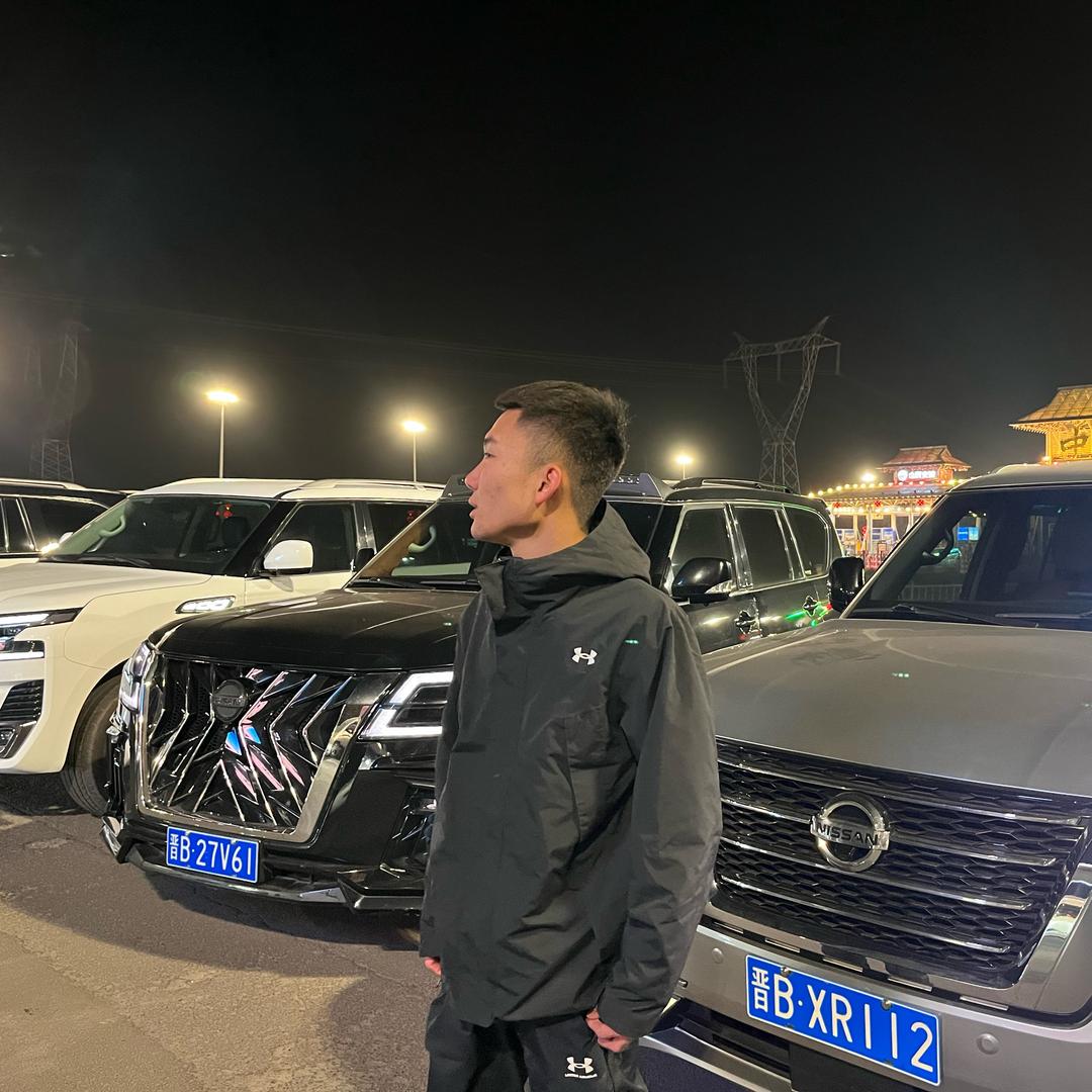 领吾酒柒深夜小酒馆