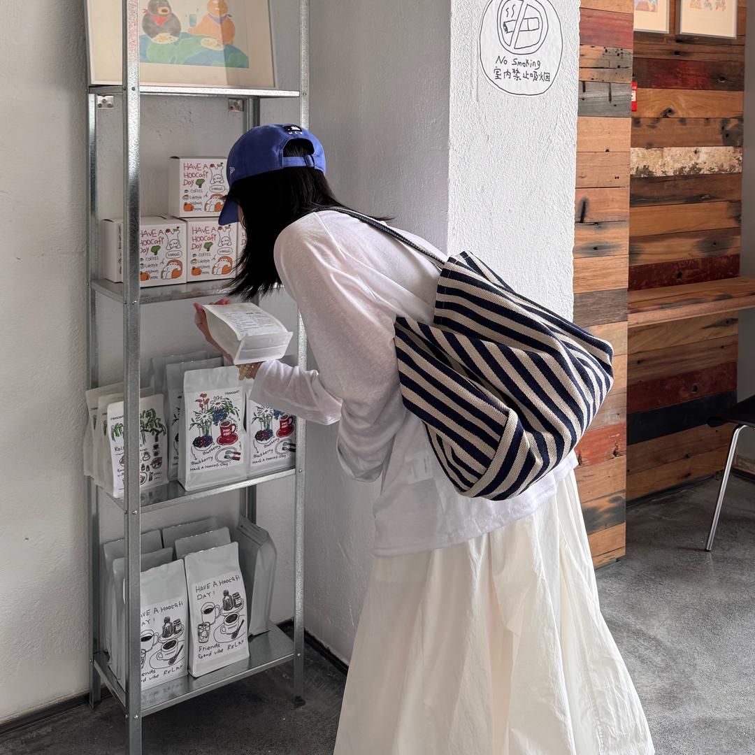 春熙布语